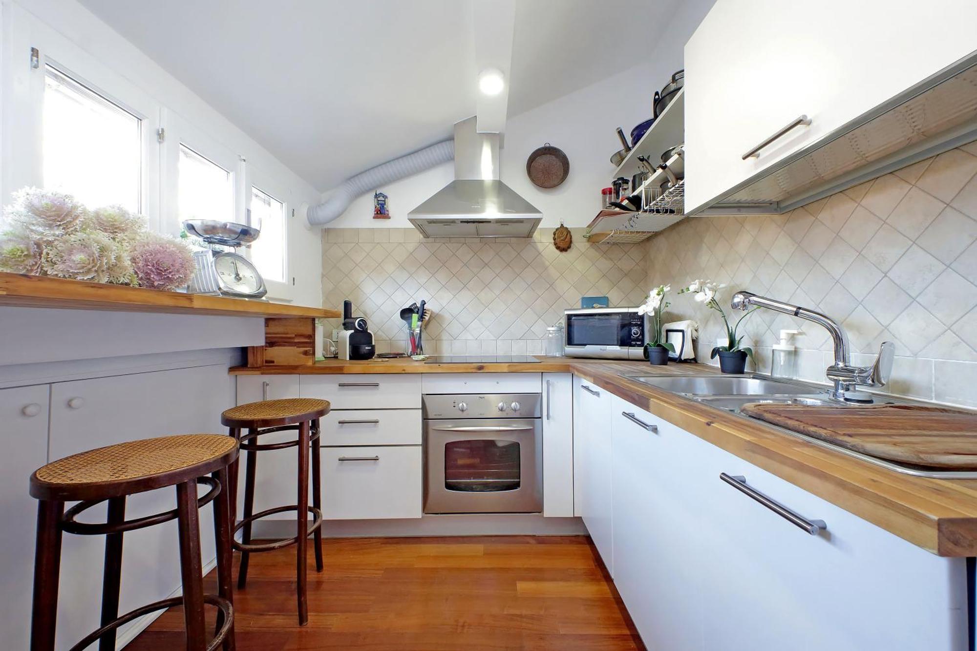 Apartment 4bnb - Navona Rooftop Rome